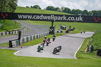 cadwell-no-limits-trackday;cadwell-park;cadwell-park-photographs;cadwell-trackday-photographs;enduro-digital-images;event-digital-images;eventdigitalimages;no-limits-trackdays;peter-wileman-photography;racing-digital-images;trackday-digital-images;trackday-photos